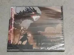 TSP TRIBAL SCREAM OF PHOENIK Phoenix〜