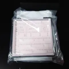 【新品】コレクションケース　12×12×18