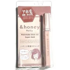 Item thumbnail for item 6cb0391b-c2f2-4ac5-9b15-118e0561c803