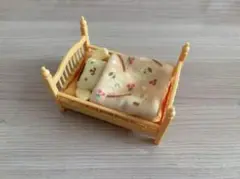 Item thumbnail for item 89a7d7d3-980a-46ae-99f1-bfc7d8c671a4