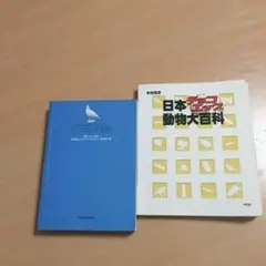 レアタイプのチョコエッグ、本2冊セット