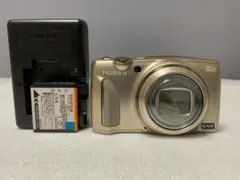 Item thumbnail for item ef458529-3061-499d-a108-9691ec843c2c