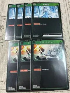 XrossStars クロスタ 花芽すみれ