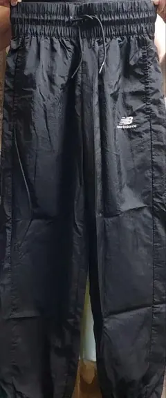 ニューバランスMサイズパンツ