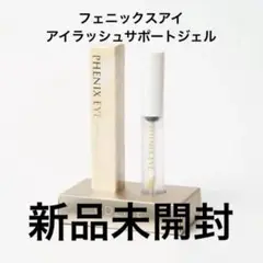 Item thumbnail for item d5c63159-f47c-45c8-85d4-bce38c981d45