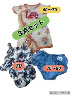 Item thumbnail for item 43193755-0ef9-4c5a-a359-48fe4388ee88