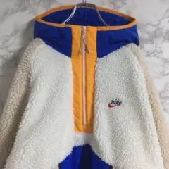 Item thumbnail for item 3e9a2d91-a6fe-4d09-8488-52fb81bd6735