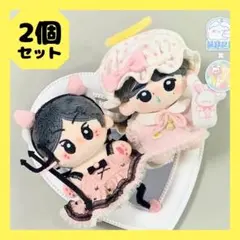 Item thumbnail for item ebca4df8-b9c8-424f-bc9e-26a8de2a9429