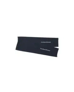 FC.Real Bristol ARM COVER