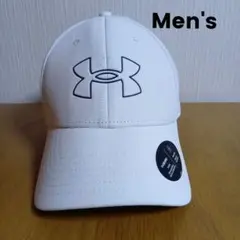 Item thumbnail for item 91129f7a-da17-461a-8307-aef3ddc34fad