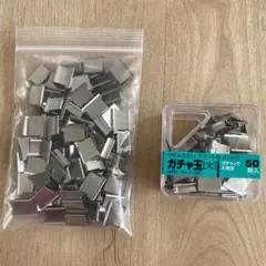 Item thumbnail for item ec466a7b-325d-4cef-b53c-de017b827c5f