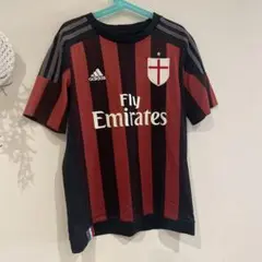 Item thumbnail for item 7c698514-5b82-45dd-a5be-5b4c33abb090