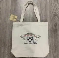 Item thumbnail for item 76f96133-975b-429b-988a-0c440d067836