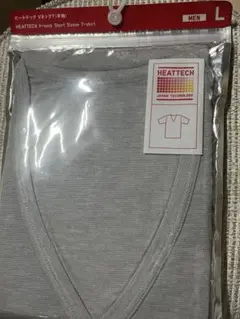 Item thumbnail for item 45dde7cb-ff1b-41d1-a028-13552722c6c2