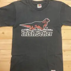 IRISH SETTER THE RIGHT STUFF 2000 ヴィンテージ