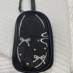 Item thumbnail for item f8ed7447-114d-43e5-85cd-9384e9f17877