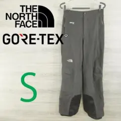 Item thumbnail for item 3e2bc845-17de-4a30-9de6-18ee791a4397