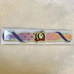Item thumbnail for item 35351384-561d-41cb-b2c2-16948424f312