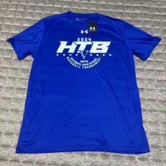花咲徳栄　県大会　ユニフォーム 楽天ランキング1位】 埼玉県代表 花咲徳栄高校｜2016年夏の