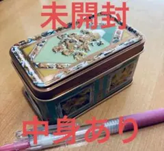 Item thumbnail for item 6e00826c-543b-42b8-97ef-a91a768d14a6
