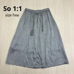 Item thumbnail for item 19f8ab2d-f3f4-4961-8168-dabf7c4a8e03