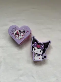 サンリオハッピーセット