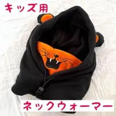 Item thumbnail for item e6573852-3f61-43c1-b145-5ef8bacaeae2