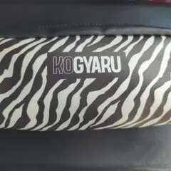 KOGYARU ペンケース　小物入れ