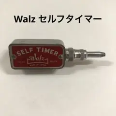 ライカ APDOO キャノン WALZ 機械式セルフタイマー 6個まとめ ライカ APDOO キャノン WALZ 機械式セルフタイマー 6個まとめ カメラ