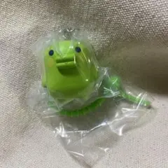 たまごっち カラフルマルチチャーム くちぱっち ガチャ