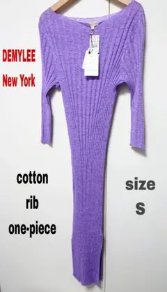 Item thumbnail for item b4cf6338-668d-4fea-a8f6-62d6664ae1e1