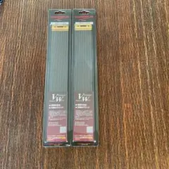 Item thumbnail for item fd71627d-ed63-4f47-b3f2-6c9c52dbd419