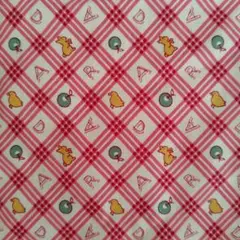 専用です