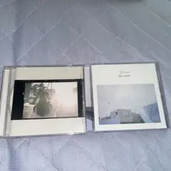 SHE’ll SLEEP See The Light 廃盤 デモCD SHE'll SLEEP See The Light 廃盤 デモCD（SHE） - 邦楽