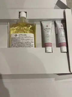 Item thumbnail for item c3dd8963-67a6-4013-9696-06a3a6407fb1