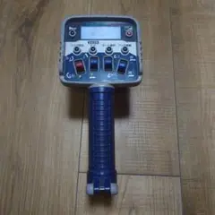 I*屋様 RCS-FT2N RCS-FR2N ストラップ　タダノ ラジコンアンテ I*屋様 RCS-FT2N RCS-FR2N ストラップタダノ ラジコンアンテ