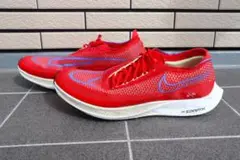 美品・ナイキ ストリークフライ ・27.5cm