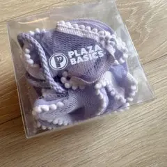 Item thumbnail for item 876d5364-a639-499c-8266-86da1ebbecd0