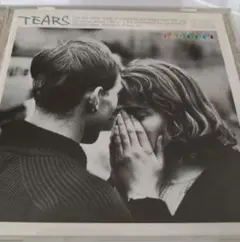 TEARS