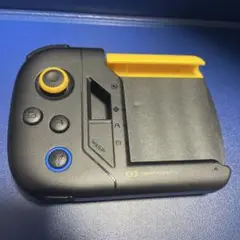 FLYDIGIのWASP CapAir Mapping コントローラー　ジャンク