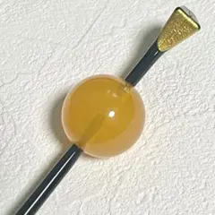 Item thumbnail for item e6ab6943-7c4b-4829-86dd-1a3f81a6a96f