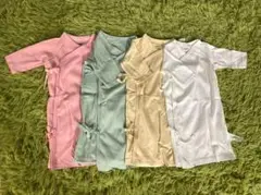 Item thumbnail for item 5540a6b7-4d78-42e7-8440-018ea9eb6f5d