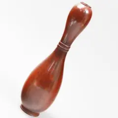 Item thumbnail for item 07613ee4-cf51-4a9a-ab02-2c9c8d3e0104