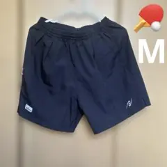 ニッタクハーフパンツ XITTA ブラック ショートパンツ