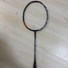 Item thumbnail for item def231e2-6f21-471e-a2a2-d08aa37eaeeb