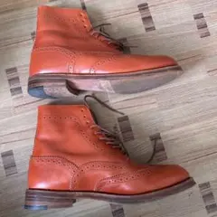 Item thumbnail for item b8b34c0c-3328-4dc4-a38e-9c7fb3ae6328