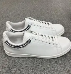 undercover L サイズ　箱無し