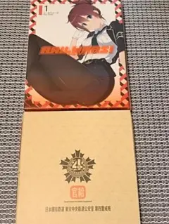 Item thumbnail for item 4b0b4d80-e36d-46eb-885f-486439f0235d