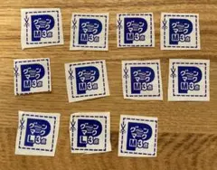 Item thumbnail for item 5208ebf8-013e-416a-a5ac-38de58bae353