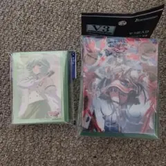 ユースベルク　dsr ユースベルク破天黎騎(D-BT06/DSR01) | DSR | ドラゴンスター